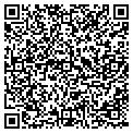 QR code with Abode of Tao contacts
