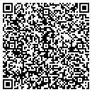 QR code with Doctors Answering Service contacts