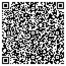 QR code with Whiplash Mfg contacts
