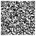 QR code with Premier Ent Solid Surface Tech contacts