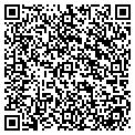 QR code with F H Klug & Sons contacts