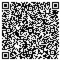 QR code with Absolute Parallax LLC contacts