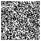 QR code with Forte Resources Corp contacts