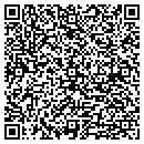 QR code with Doctors Answering Service contacts