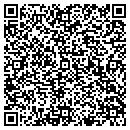 QR code with Quik Stop contacts