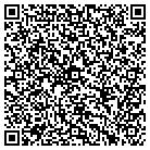 QR code with Service Master contacts