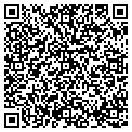 QR code with Computer Help Usa contacts