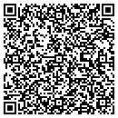 QR code with Naos Forge Co contacts