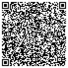 QR code with Doctors Directory Inc contacts
