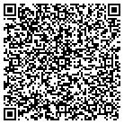 QR code with Fireside Heating & Cooling contacts
