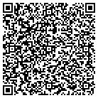 QR code with First Call Htg & Cooling LLC contacts
