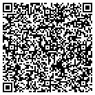 QR code with One-To-One Fitness Exercise contacts