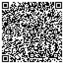 QR code with Rox Stone Works contacts