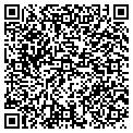 QR code with Venzon Wireless contacts