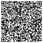 QR code with Servicemaster A Plus Restoration contacts