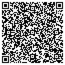 QR code with Solid Surface Specialists contacts