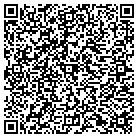 QR code with Shascade Community Service Co contacts
