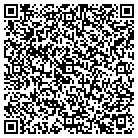 QR code with Logans Complete Auto Service Center contacts