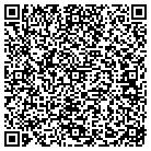 QR code with Forcier Heating Cooling contacts