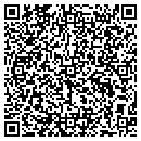 QR code with Computer Rescue Inc contacts