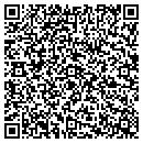 QR code with Status Granite LLC contacts