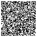 QR code with Anything Goes contacts