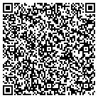 QR code with Stevens Digital Group contacts