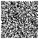 QR code with Elite Answering Service contacts