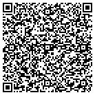 QR code with Carolina Landscape Concepts Ltd contacts