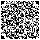QR code with Forester's Refrigeration Htg contacts