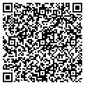 QR code with Computers First contacts