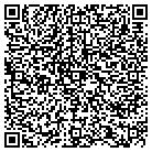 QR code with New Beginnings Recovery Trtmnt contacts
