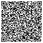 QR code with Computers N Cellphones contacts