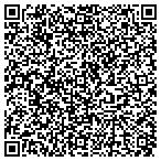 QR code with Elite Complete Answering Service contacts