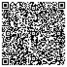 QR code with Fox Brothers Mechanical Service contacts