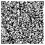 QR code with Computer Solutions Engineering Inc contacts