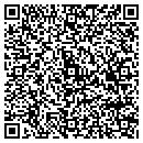 QR code with The Granite Group contacts