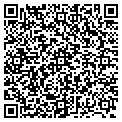 QR code with Louie S Garage contacts