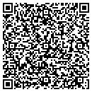 QR code with Emerald Coast Answerphone contacts