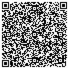 QR code with Conway Computer Services contacts