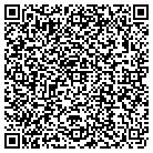QR code with Frank Mikula Heating contacts