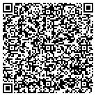 QR code with Creative Computer Solution LLC contacts