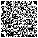 QR code with Verizon Wireless contacts