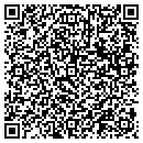 QR code with Lous Auto Service contacts