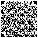 QR code with C Source contacts