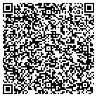 QR code with Lou's Auto Service Experts contacts