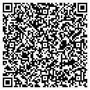 QR code with Verizon Wireless contacts