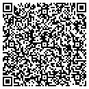 QR code with Service Master CO contacts