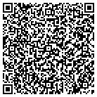 QR code with Fred's Custom Heating contacts