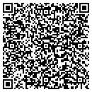 QR code with Service Master CO contacts